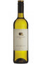 Pasquiers Sauvignon Blanc Vermentino - Cheers Wine Merchants