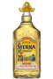 Sierra Tequila Reposado