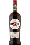 Martini Extra Rosso