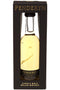 Penderyn Madeira Whisky Miniature Boxed 5cl