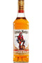 Captain Morgan Original Spiced Gold Rum 70cl £16.29