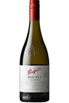 Penfolds Bin 311 Chardonnay