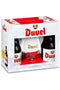 Duvel Belgian Beer Gift Set