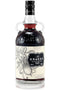 The Kraken Black Spiced Rum - Cheers Wine Merchants
