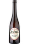Aspall Draught Cider Bottle - Cheers Wine Merchants