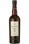 Delaforce Port Curious and Ancient 20 Year Old Tawny