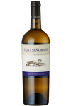 Pazo Senorans Seleccion de Anada Albarino