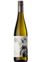 Wild and Wilder The Courtesan Riesling