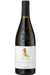 Guillaume Gonnet Chateauneuf du Pape Rouge Bel Ami