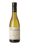 Domaine des Baumard Coteaux du Layon Carte d'Or