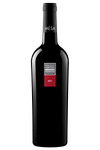 Mesa Buio Rosso Carignano del Sulcis