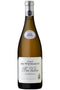 De Wetshof Bon Vallon Chardonnay - Cheers Wine Merchants