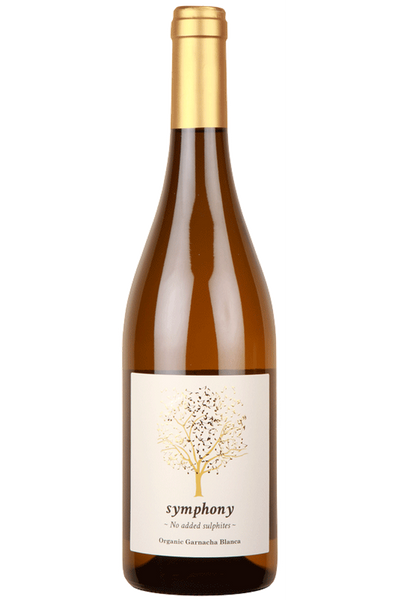 油彩画　white wine time White Wine | Fabian Perez - Clarendon Fine Art