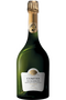 Taittinger Comtes de Champagne Blanc des Blancs - Cheers Wine Merchants