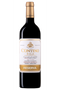 Contino Reserva Rioja - Cheers Wine Merchants