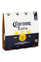 Corona Lager 4 pack - Cheers Wine Merchants