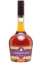 Courvoisier V.S. Cognac 70cl - Cheers Wine Merchants