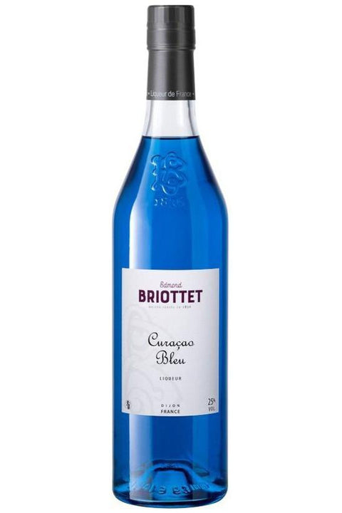 Briottet Curaçao Bleu