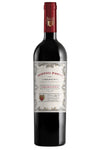 Doppio Passo Salento Primitivo Screw Cap