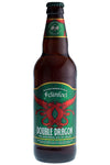 Felinfoel Double Dragon Bottle