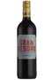 Gran Tesoro Garnacha - Cheers Wine Merchants