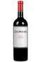 Borsao Zarihs (Old Vine Shiraz) - Cheers Wine Merchants