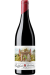 Gomez Cruzado Rioja Predilecto
