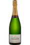 Champagne Lallier Grand Cru Grand Reserve - Cheers Wine Merchants