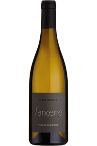 Sancerre Wines