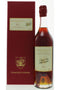Hermitage 50 Year Old Grande Champagne Cognac
