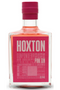 Hoxton Pink Gin - Cheers Wine Merchants