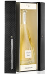 Ferghettina Milledi Brut Franciacorta Gift Boxed