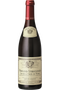 Louis Jadot Pernand-Vergelesses 'Clos de la Croix de Pierre' - Cheers Wine Merchants