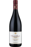 Domaine Carneros Avant Garde Pinot Noir