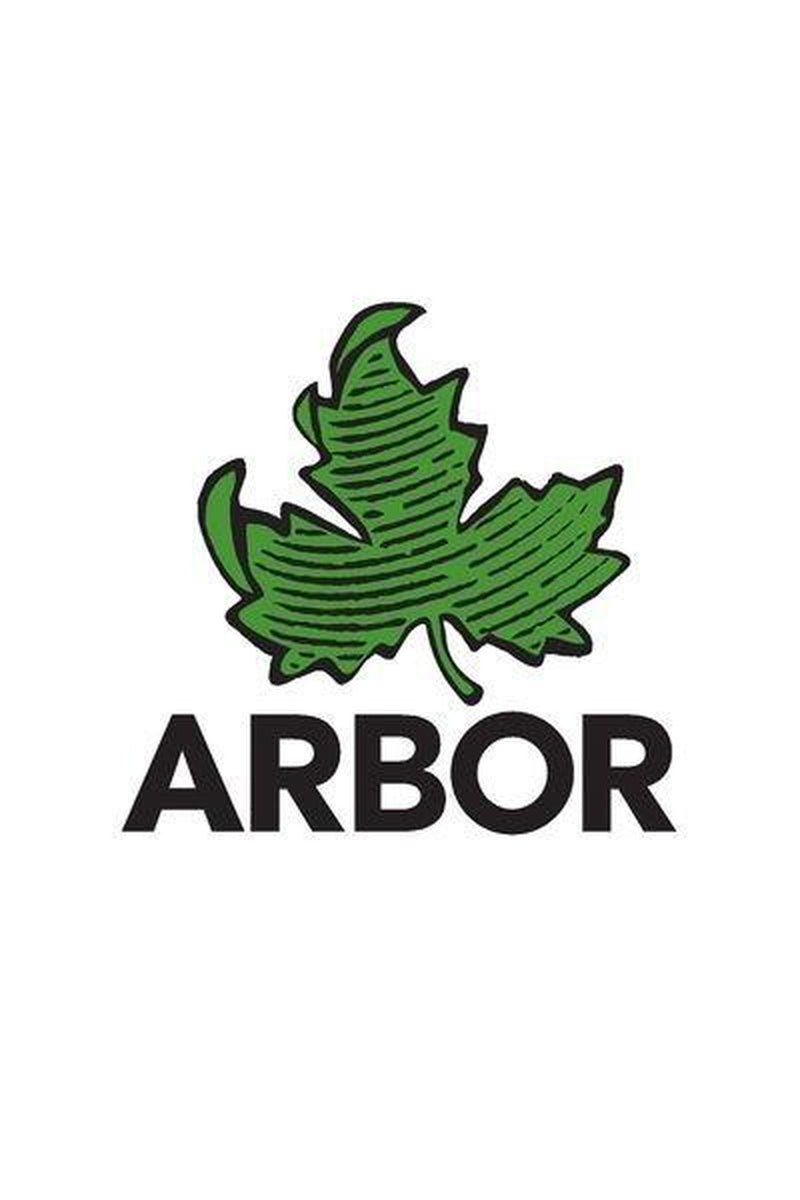 Arbor Ales Mixed Case