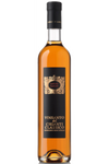 Lamole di Lamole Vinsanto del Chianti Classico