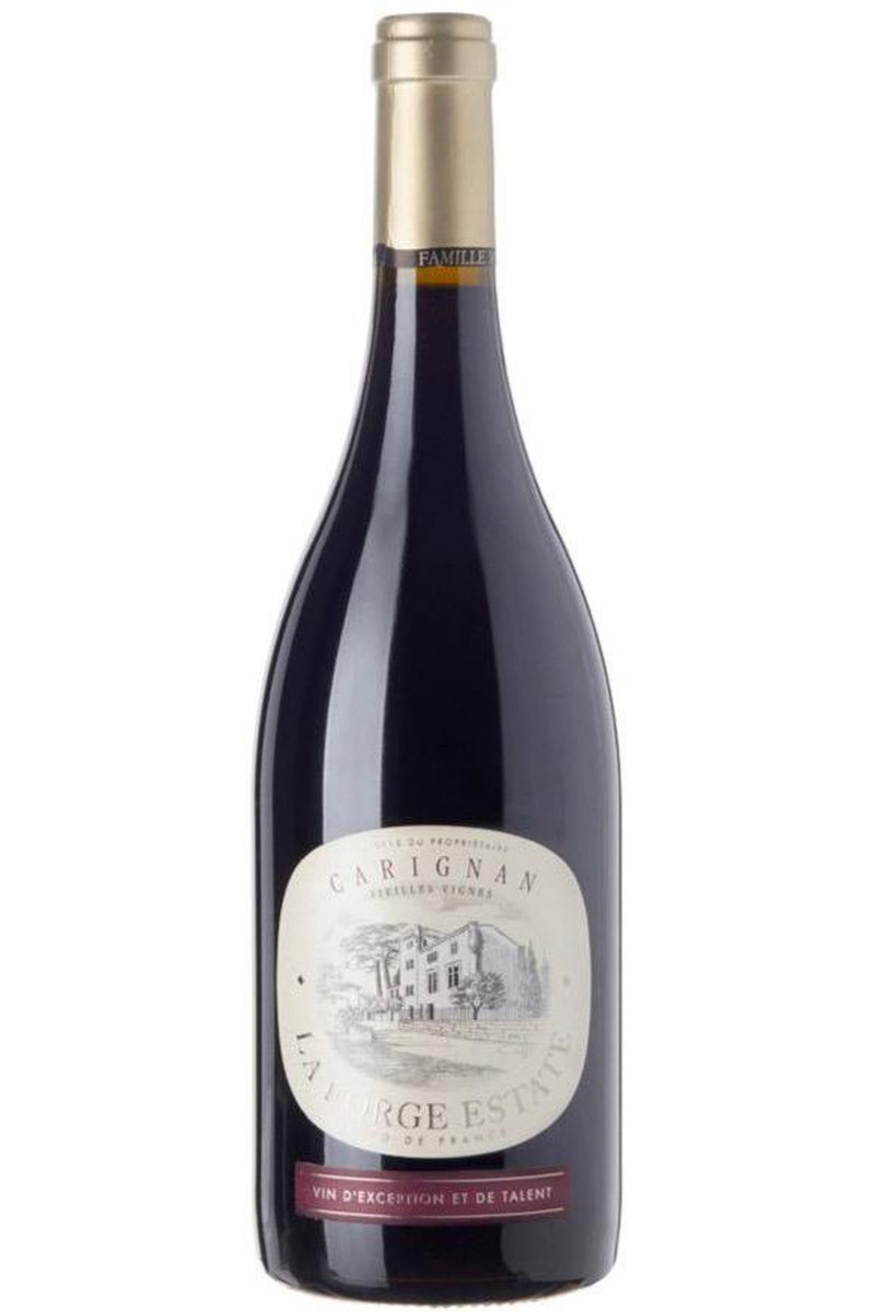 La Estate Carignan Vielles Vignes Cheers Wine Merchants