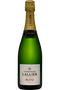 Champagne Lallier R.O18