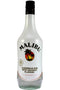 Malibu Coconut Rum p/m £13.99