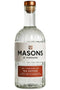 Mason's Gin Yorkshire Tea Edition