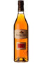 Maxim Trijol VS Cognac - Cheers Wine Merchants