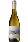 Mirror Lake Marlborough Sauvignon Blanc