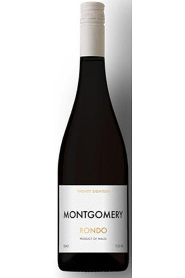 Montgomery Rondo - Cheers Wine Merchants