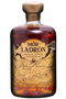 Mor Ladron Organic Gower Spiced Rum