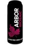 Arbor Mosaic - Cheers Wine Merchants