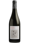 Blason d'Aussières Corbieres
