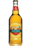 Gwynt Y Ddraig Orchard Gold Cider