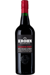 Krohn Reserve Ruby Port