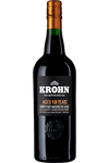 Krohn 10 Year Old Tawny