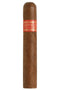 Partagas Serie D No.4 Cigar